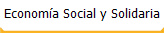 Econom&iacute;a Social y Solidaria 